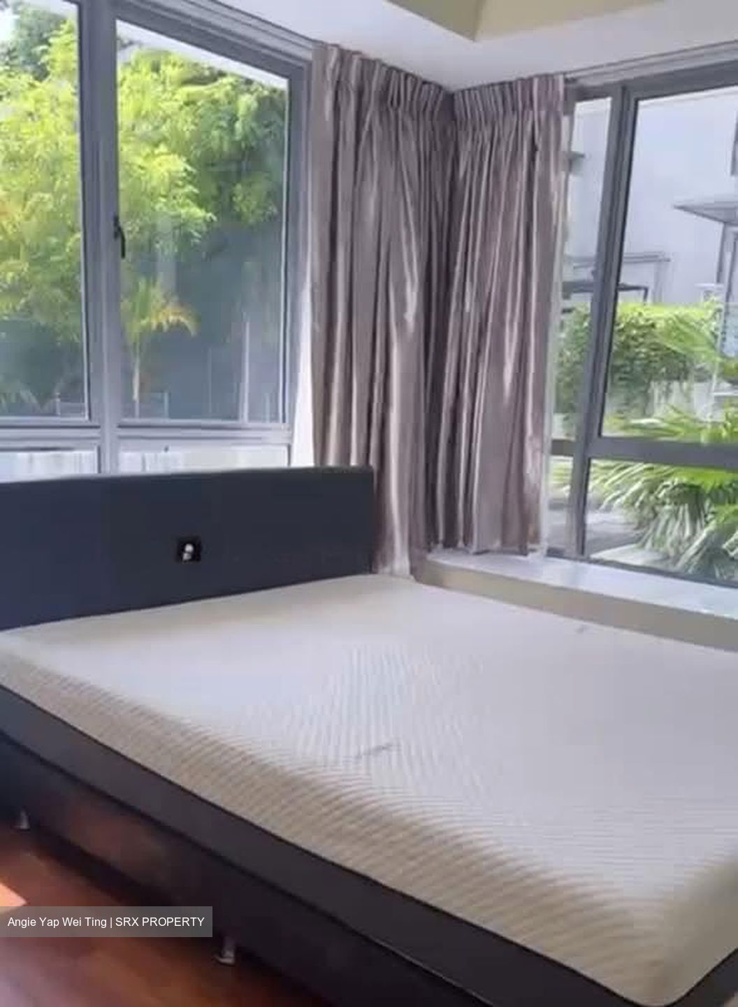 Mount Sophia Suites (D9), Apartment #573109001